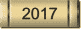 Archívum 2017. év