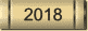 Archívum 2018. év