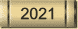 Archívum 2021. év