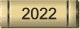 Archívum 2022. év