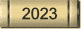 Archívum 2023. év