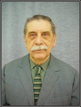 Dr. Olsvai Imre