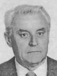 Szathmári Károly